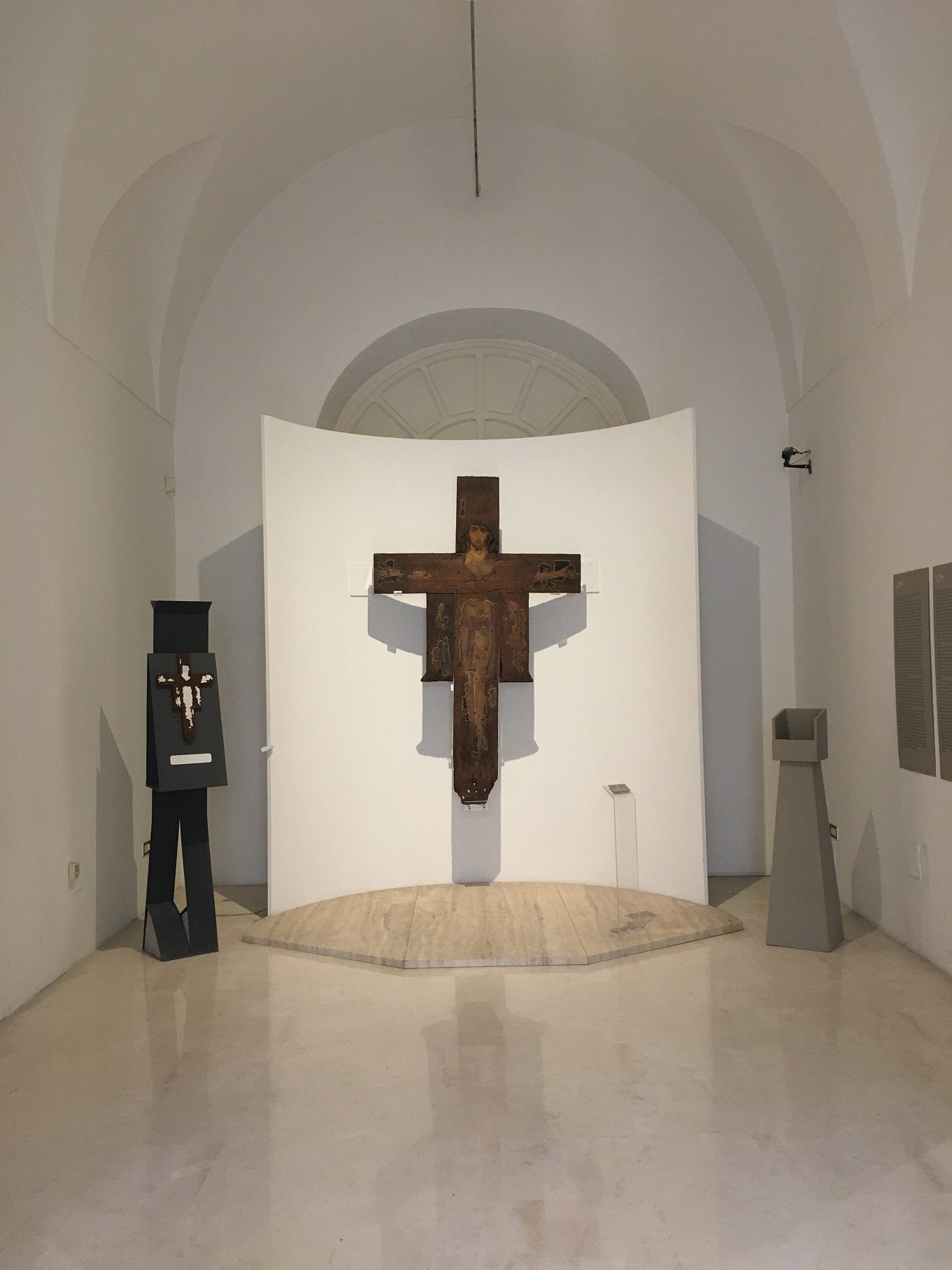crocifisso (1).JPG